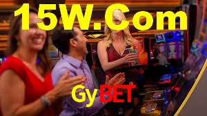 Gybet,Gybet.Com