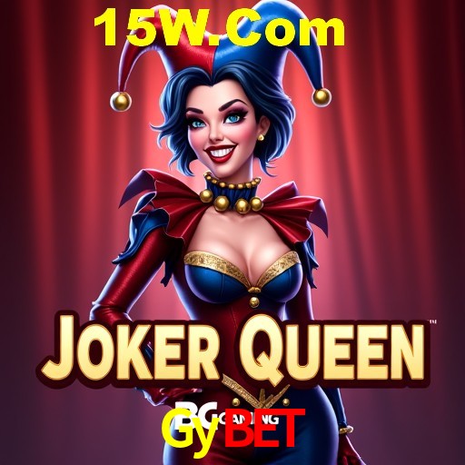 Descubra o Mundo do Cassino Online com Gybet