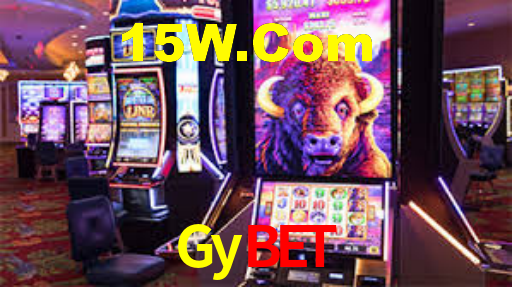 Sinta a adrenalina dos jogos de cassino com Gybet
