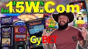 Football Betting Gybet
