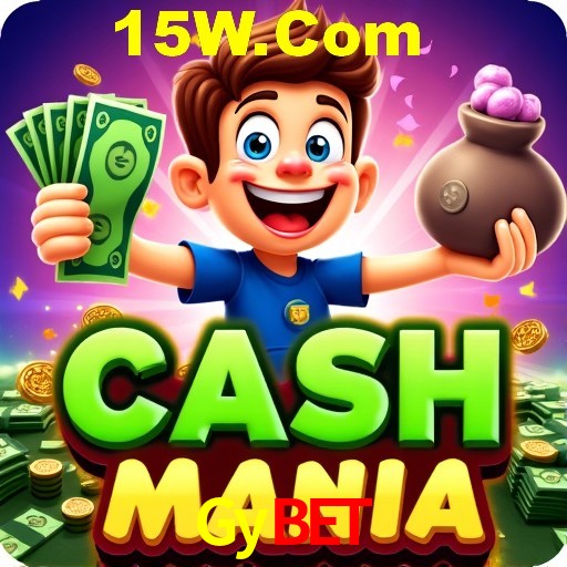 Descubra o Mundo do Cassino Online com Gybet