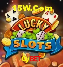 Gybet São Paulo - Top Slots