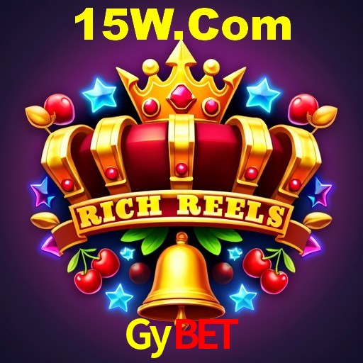 Casino VIP Gybet