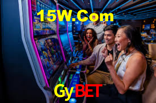 Gybet.Com