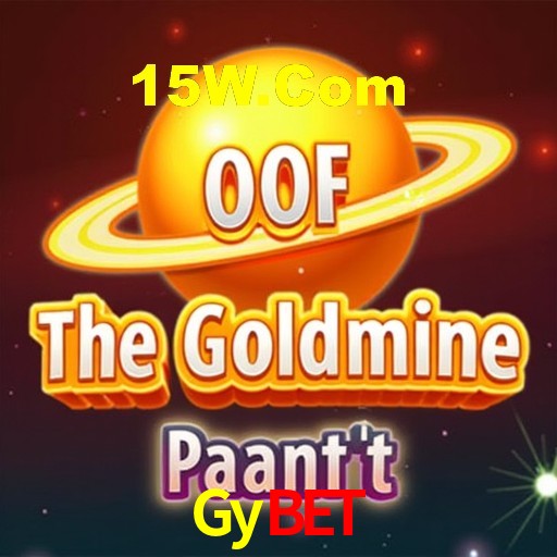 Casino Ao Vivo Gybet