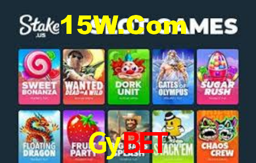 Experimente o Login Seguro Premium no Gybet