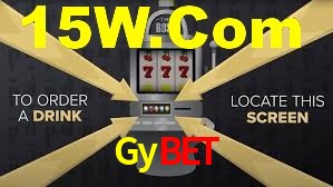 Spaceman Game Gybet