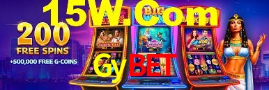 Tennis Betting Gybet
