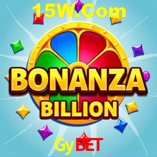 Interface Premium Gybet