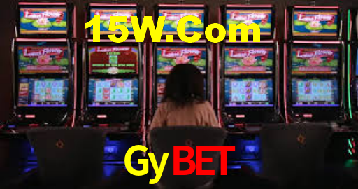 Gybet,Gybet.Com