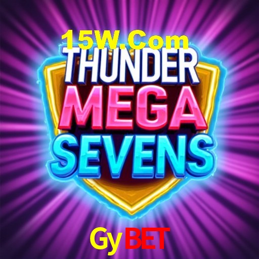 Diretório de Jogos Gybet