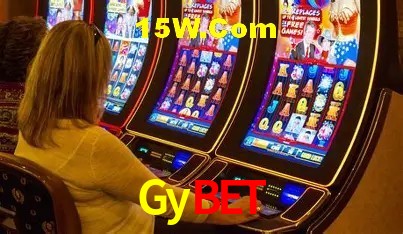 Sistemas de Segurança Gybet
