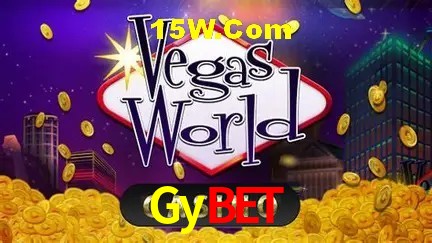 Gybet Brasília - Betting Features