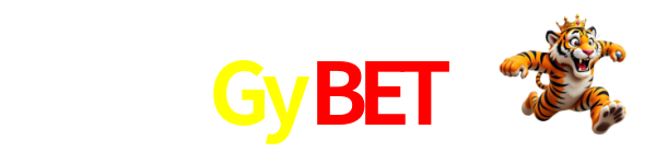 330bet